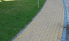 Адгезионная грунтовка Bergauf BETON KONTAKT, 7 кг