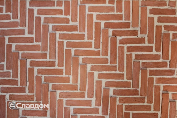 Адгезионная грунтовка Bergauf BETON KONTAKT, 7 кг