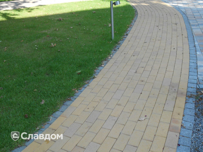 Адгезионная грунтовка Bergauf BETON KONTAKT, 7 кг