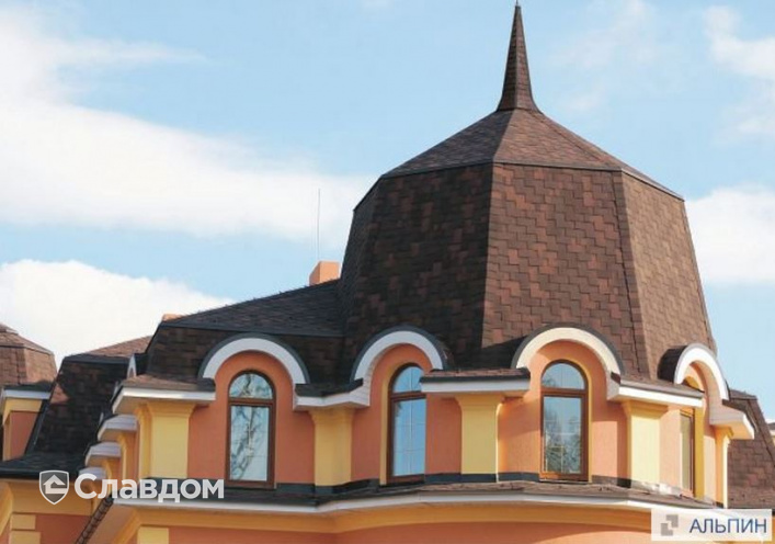 Адгезионная грунтовка Bergauf BETON KONTAKT, 7 кг