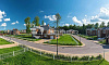 Кирпич БРАЕР кладка гладкий, 250*120*65 мм