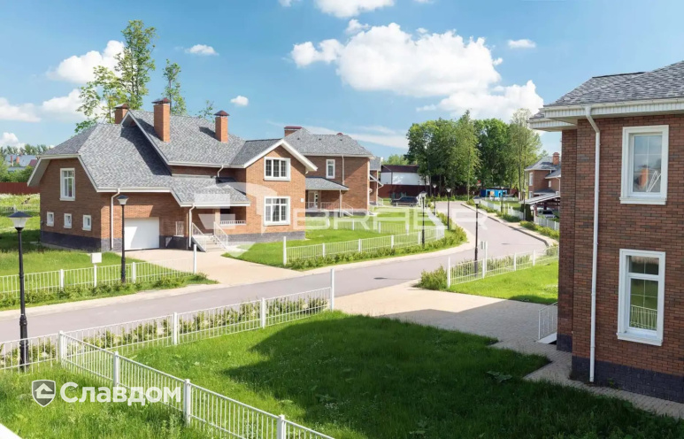 Кирпич БРАЕР кладка гладкий, 250*120*65 мм