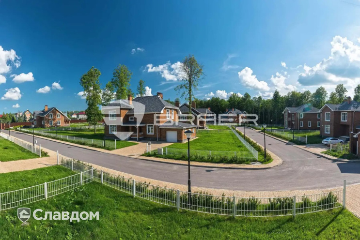Кирпич БРАЕР кладка гладкий, 250*120*65 мм