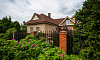 Кирпич облицовочный Engels Onega, 215*50*65 мм