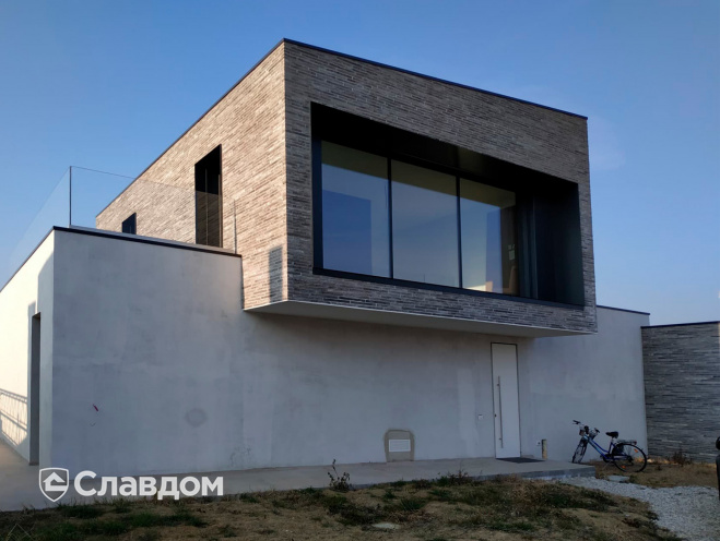 Держатель для лаги Level Top