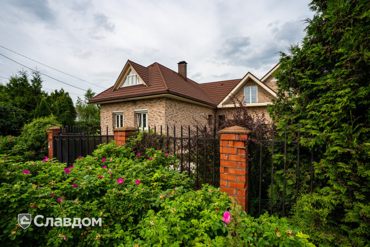 Кирпич облицовочный Engels Onega, 215*50*65 мм