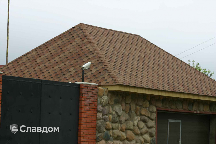 Адгезионная грунтовка Bergauf BETON KONTAKT, 7 кг