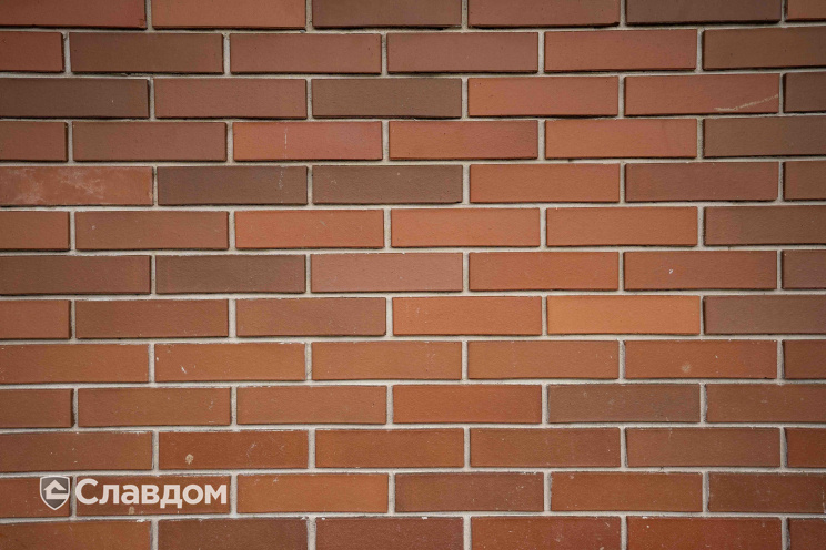 Держатель для лаги Level Top