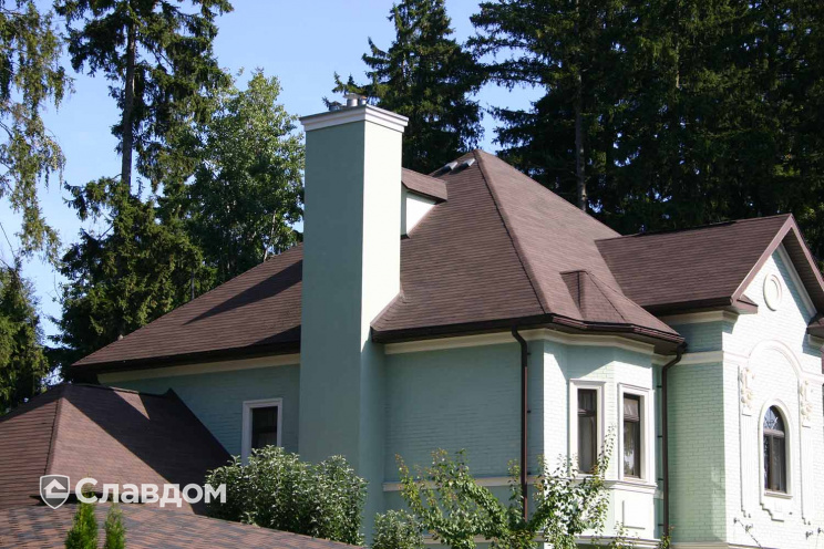 Адгезионная грунтовка Bergauf BETON KONTAKT, 7 кг