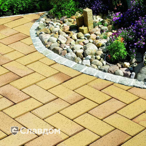 Адгезионная грунтовка Bergauf BETON KONTAKT, 7 кг