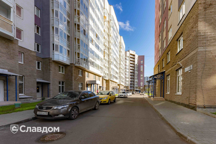 Плитка тротуарная BRAER Старый город Ландхаус серый, толщина 60 мм