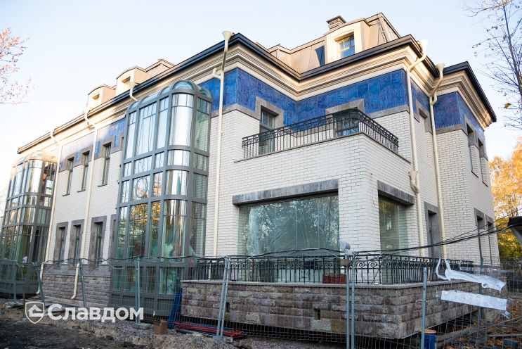 Клинкерная плитка под кирпич Roben Oslo Perlweiss рельефная, 240*71*14 мм