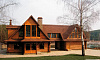 Адгезионная грунтовка Bergauf BETON KONTAKT, 7 кг