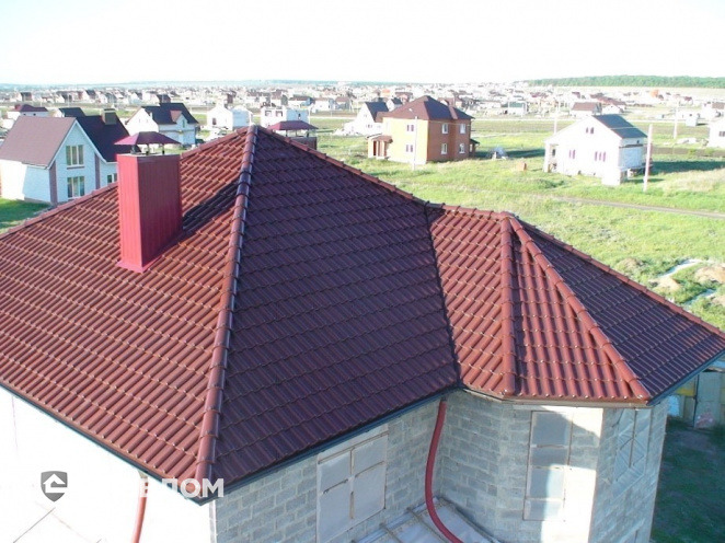 Держатель для лаги Level Top