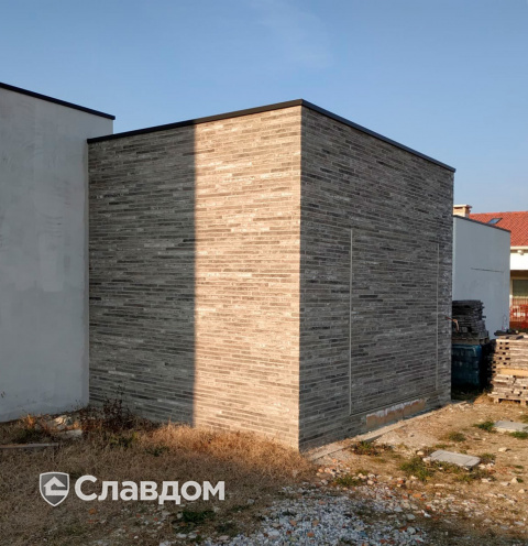 Держатель для лаги Level Top