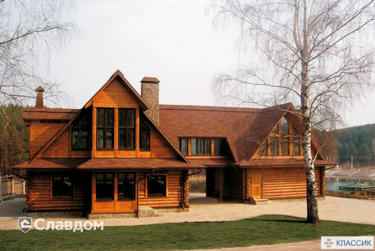 Адгезионная грунтовка Bergauf BETON KONTAKT, 7 кг