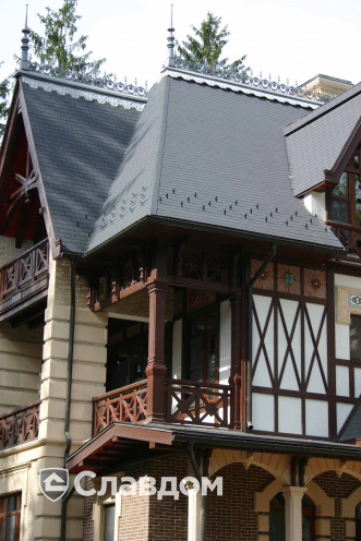 Адгезионная грунтовка Bergauf BETON KONTAKT, 7 кг