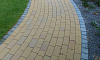 Адгезионная грунтовка Bergauf BETON KONTAKT, 7 кг
