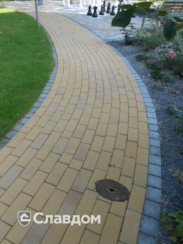 Адгезионная грунтовка Bergauf BETON KONTAKT, 7 кг