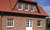 Кирпич облицовочный Terca Cienna 215*102*65 мм