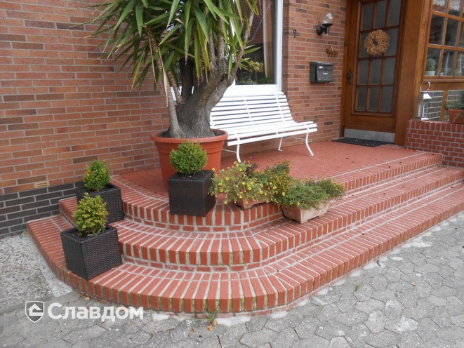 Адгезионная грунтовка Bergauf BETON KONTAKT, 7 кг