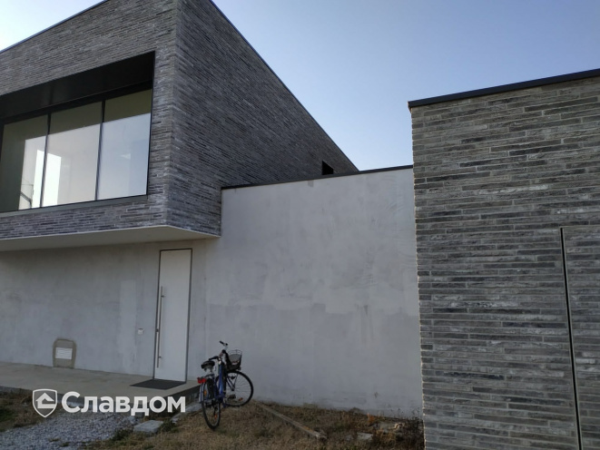 Держатель для лаги Level Top