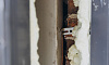 Кирпич облицовочный Muhr Nr 28, Netterden (Wenworth), 210*100*65 мм