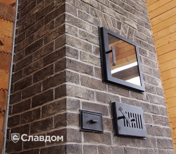 Держатель для лаги Level Top