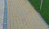 Адгезионная грунтовка Bergauf BETON KONTAKT, 7 кг