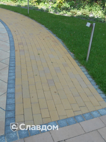 Адгезионная грунтовка Bergauf BETON KONTAKT, 7 кг