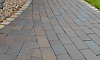 Адгезионная грунтовка Bergauf BETON KONTAKT, 7 кг