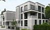 Кирпич ригельный Randers Tegl Ultima RT154, 468*108*38 мм