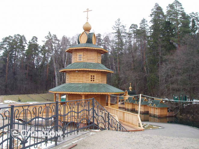 Адгезионная грунтовка Bergauf BETON KONTAKT, 7 кг