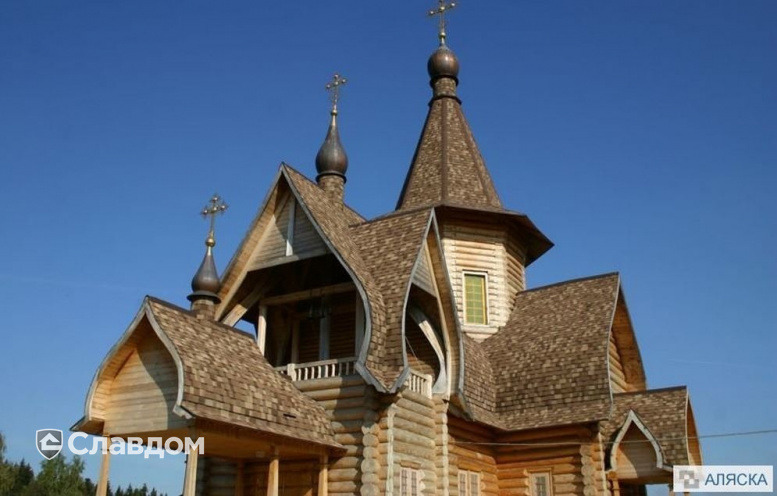 Адгезионная грунтовка Bergauf BETON KONTAKT, 7 кг