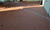 Адгезионная грунтовка Bergauf BETON KONTAKT, 7 кг