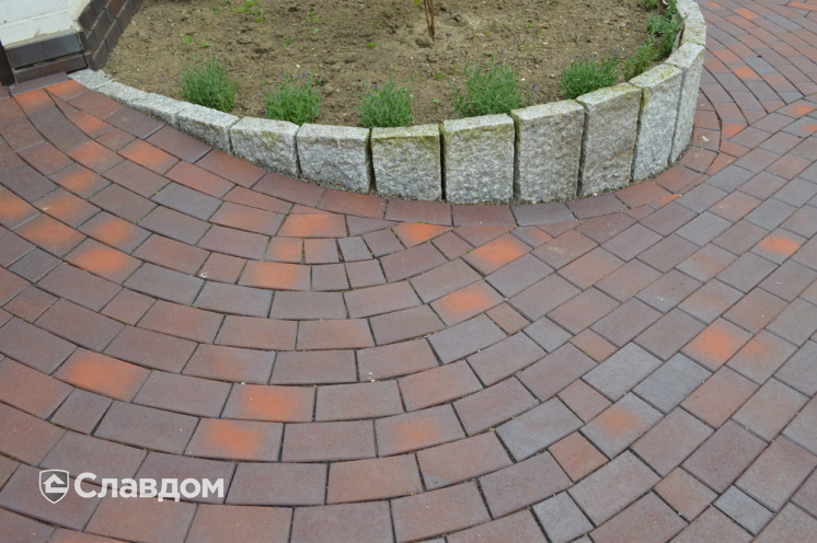 Адгезионная грунтовка Bergauf BETON KONTAKT, 7 кг