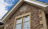 Кирпич облицовочный Terca Kempley Antique, 215*102*65 мм