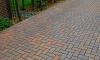 Адгезионная грунтовка Bergauf BETON KONTAKT, 7 кг
