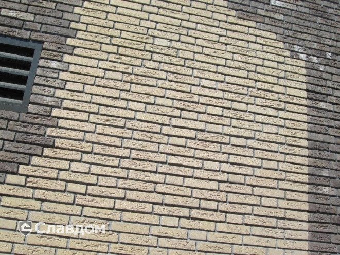 Держатель для лаги Level Top