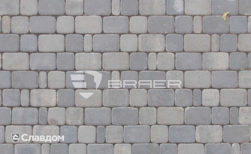 Держатель для лаги Level Top