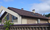 Адгезионная грунтовка Bergauf BETON KONTAKT, 7 кг