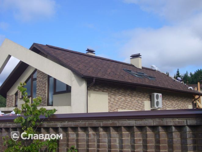 Адгезионная грунтовка Bergauf BETON KONTAKT, 7 кг