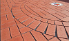 Адгезионная грунтовка Bergauf BETON KONTAKT, 7 кг