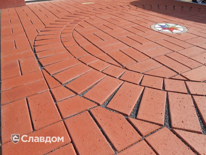 Адгезионная грунтовка Bergauf BETON KONTAKT, 7 кг