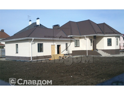 Держатель для лаги Level Top