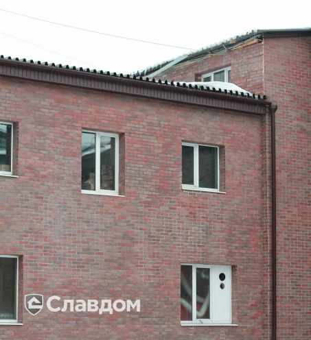 Держатель для лаги Level Top