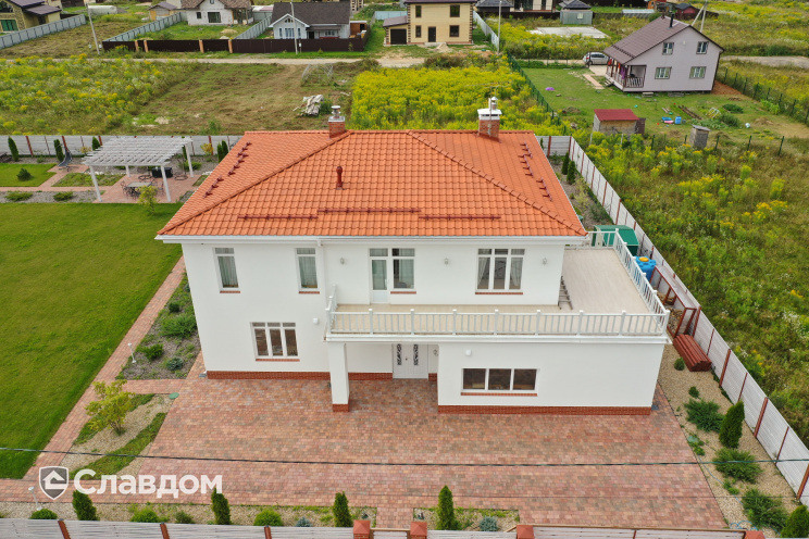 Держатель для лаги Level Top