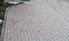 Адгезионная грунтовка Bergauf BETON KONTAKT, 7 кг