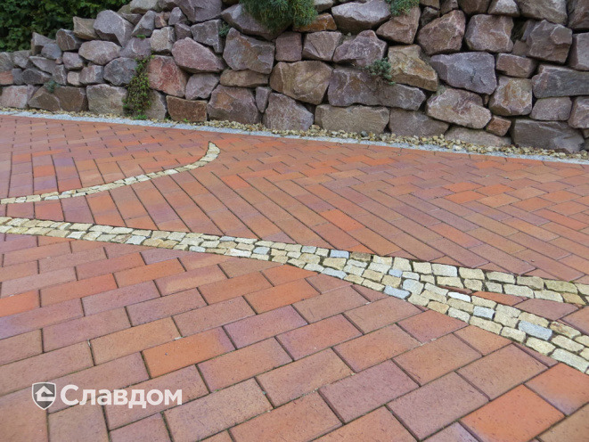 Адгезионная грунтовка Bergauf BETON KONTAKT, 7 кг