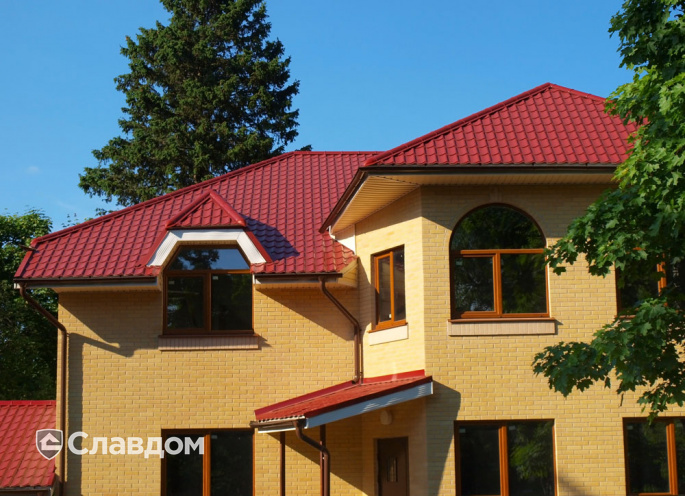 Держатель для лаги Level Top